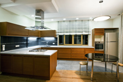 kitchen extensions Kilmarnock